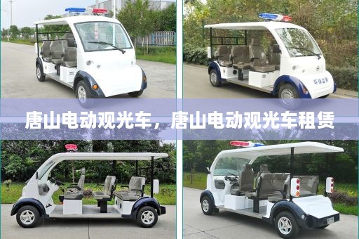 唐山电动观光车，唐山电动观光车租赁